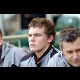 image 36 of 71